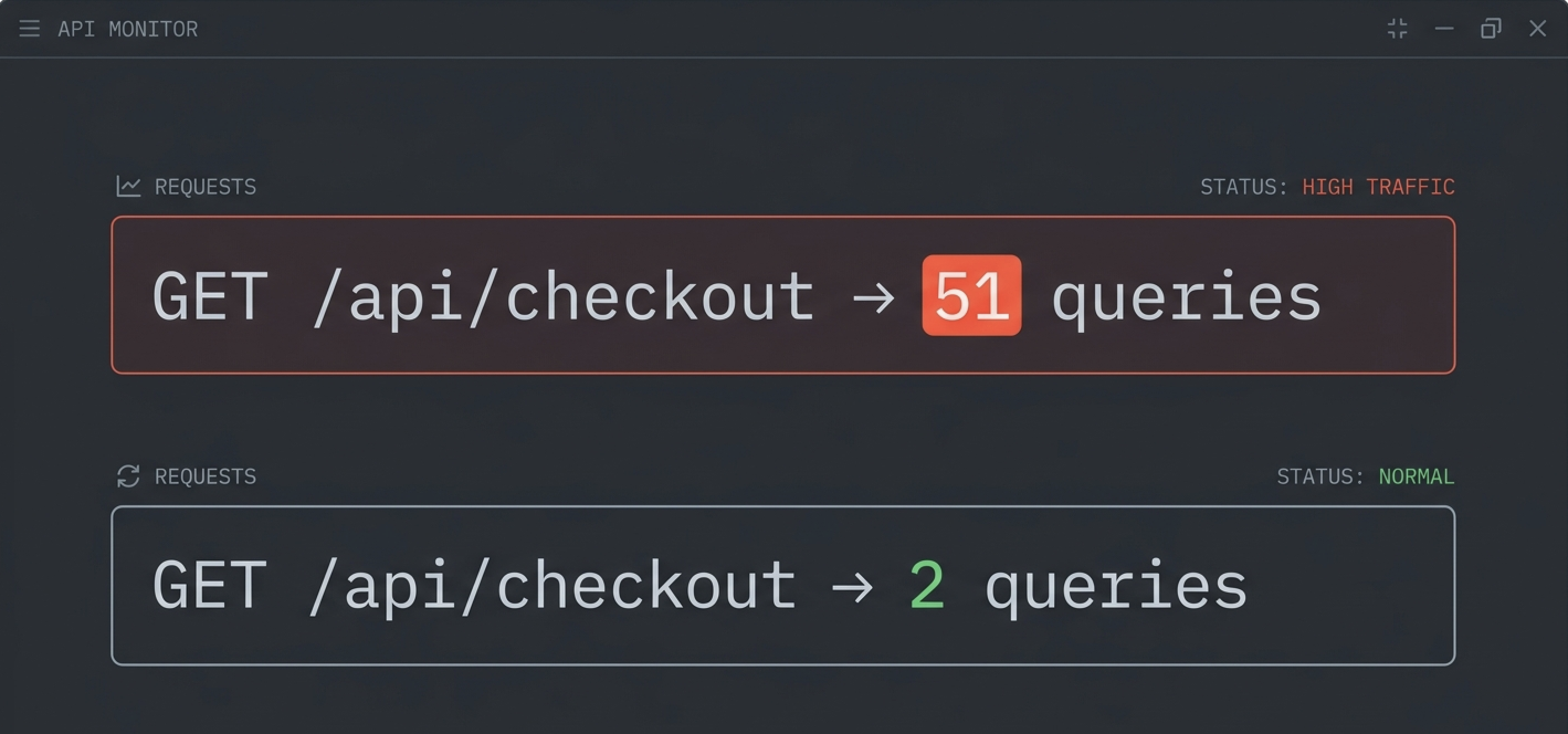 What is an N+1 Query? (And Why Your App Probably Has One)